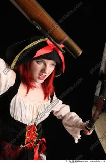 09 2018 01 DARINA MADPIRATE